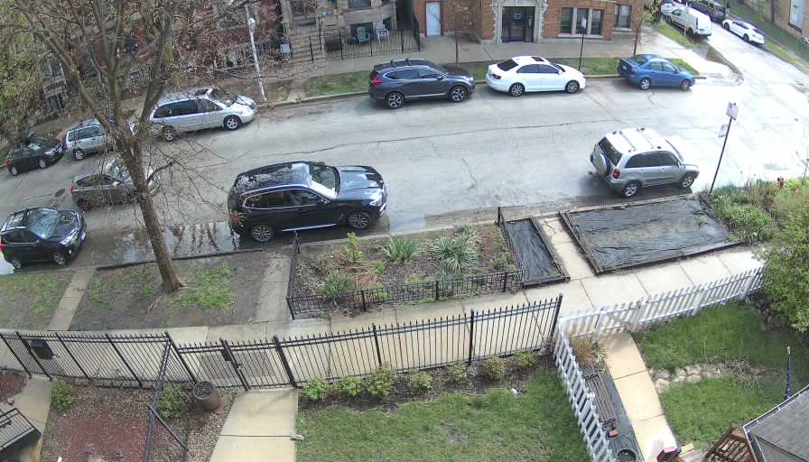 Reolink Camera Two_01_Reolink Home Hub One_20260416112451.jpg